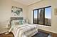 950 N Michigan Unit 4403, Chicago, IL 60611