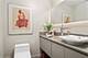 950 N Michigan Unit 4403, Chicago, IL 60611