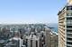 950 N Michigan Unit 4403, Chicago, IL 60611