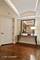 950 N Michigan Unit 4403, Chicago, IL 60611