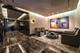 950 N Michigan Unit 4403, Chicago, IL 60611