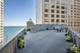950 N Michigan Unit 4403, Chicago, IL 60611