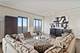 950 N Michigan Unit 4403, Chicago, IL 60611