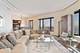 950 N Michigan Unit 4403, Chicago, IL 60611