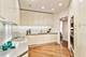 950 N Michigan Unit 4403, Chicago, IL 60611