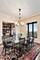950 N Michigan Unit 4403, Chicago, IL 60611