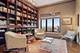 950 N Michigan Unit 4403, Chicago, IL 60611