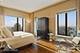 950 N Michigan Unit 4403, Chicago, IL 60611