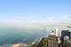 950 N Michigan Unit 4403, Chicago, IL 60611