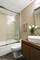 950 N Michigan Unit 4403, Chicago, IL 60611