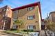 545 Sheridan Unit 2E, Evanston, IL 60202