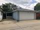 1043 Elgin, Forest Park, IL 60130