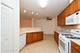 870 June Unit 120, Lake Zurich, IL 60047