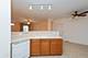 870 June Unit 120, Lake Zurich, IL 60047