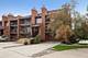 6 Cinnamon Creek Unit 3, Palos Hills, IL 60465