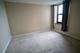 3660 N Lake Shore Unit 4504, Chicago, IL 60613