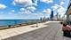 1440 N Lake Shore Unit 5D, Chicago, IL 60610