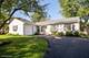 1542 N Ridge, Arlington Heights, IL 60004