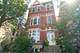 2017 W Evergreen Unit 201, Chicago, IL 60622
