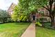 597 Prestwick, Wheeling, IL 60090