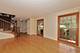 3513 Wisteria, Crystal Lake, IL 60012