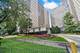 3950 N Lake Shore Unit 1424, Chicago, IL 60613