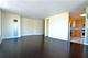 33 W Ontario Unit 34A, Chicago, IL 60654