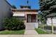 8432 S Exchange, Chicago, IL 60617