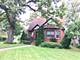 320 Laurel, Libertyville, IL 60048