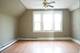 2817 N Sacramento, Chicago, IL 60618