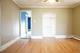 2817 N Sacramento, Chicago, IL 60618