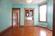 2817 N Sacramento, Chicago, IL 60618