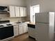 2340 N Damen Unit 3R, Chicago, IL 60647