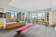 201 W Grand Unit PH2, Chicago, IL 60654