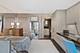 201 W Grand Unit PH2, Chicago, IL 60654