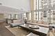 201 W Grand Unit PH2, Chicago, IL 60654