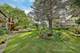 1338 Highpoint, Northbrook, IL 60062