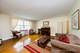 1338 Highpoint, Northbrook, IL 60062