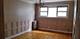 1218 W Pratt Unit 1-N, Chicago, IL 60626