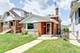 3328 Elm, Brookfield, IL 60513