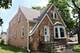 2901 N Neva, Chicago, IL 60634