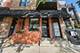 2149 N Southport, Chicago, IL 60614