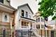 4618 N Springfield, Chicago, IL 60625