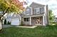 2903 Coastal, Aurora, IL 60503