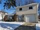 419 N 6th, Des Plaines, IL 60016