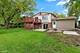 510 E Liberty, Wauconda, IL 60084