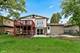 510 E Liberty, Wauconda, IL 60084