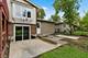 510 E Liberty, Wauconda, IL 60084