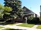 5543 S Merrimac, Chicago, IL 60638