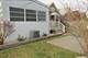 5543 S Merrimac, Chicago, IL 60638